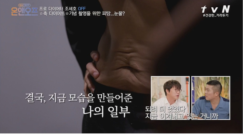 9986E5395F3082990FF869