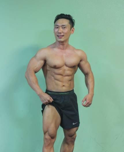 998D50495BA380580B36F8