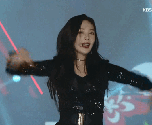 서가대 아이린 조이 | 인스티즈