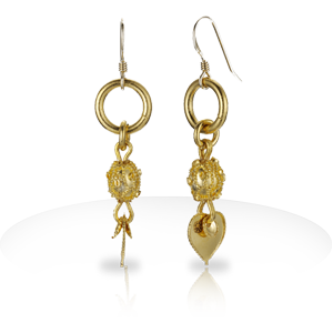 99BC2B465ADE90B732DE60