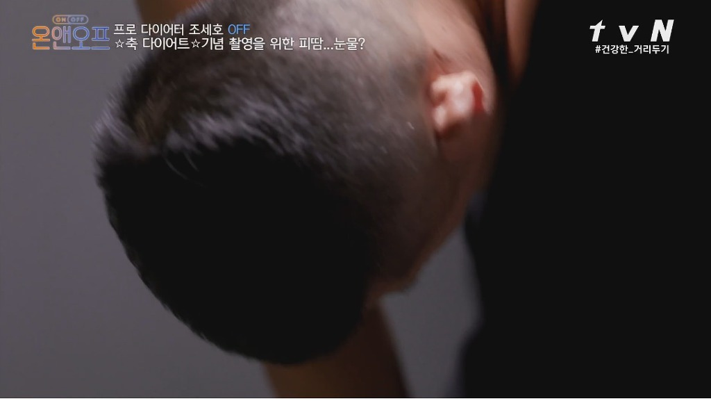 99EE9D3E5F3082930F31F2