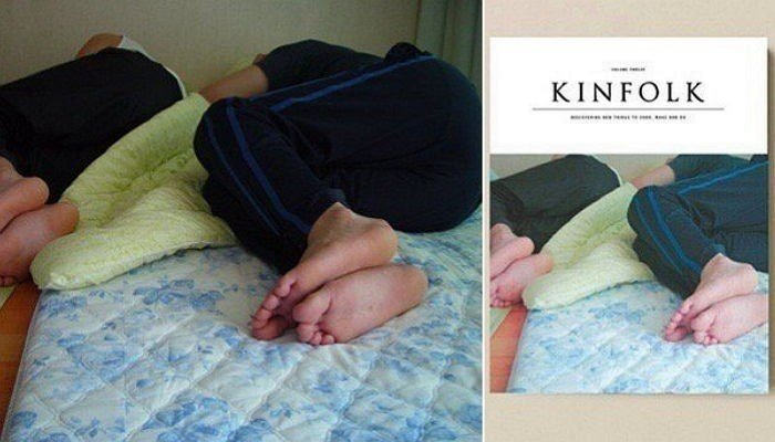 99F1E8445B4496550A2C8B