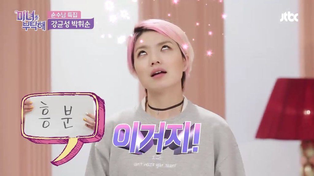 99F6094A5AD3F3F901630B