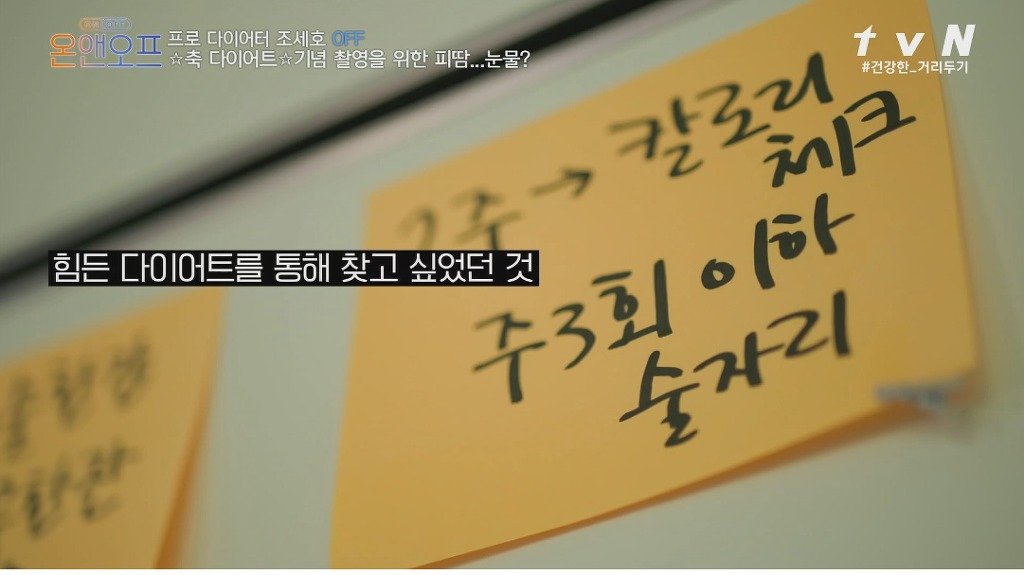 99F9C33C5F308297112A25