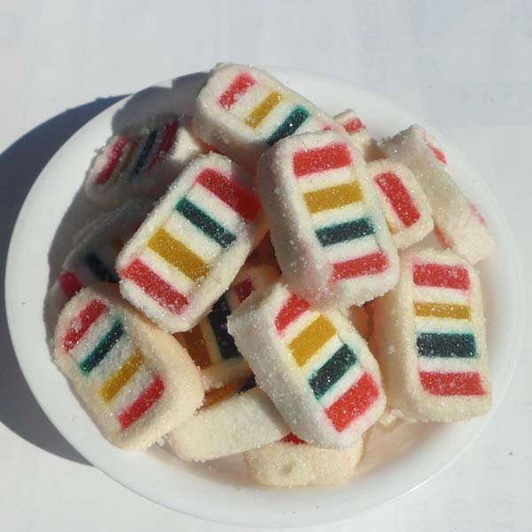 2135D43B5722F8182B7F64