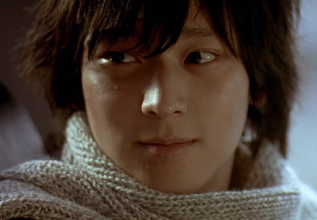 220400345793B46F182533