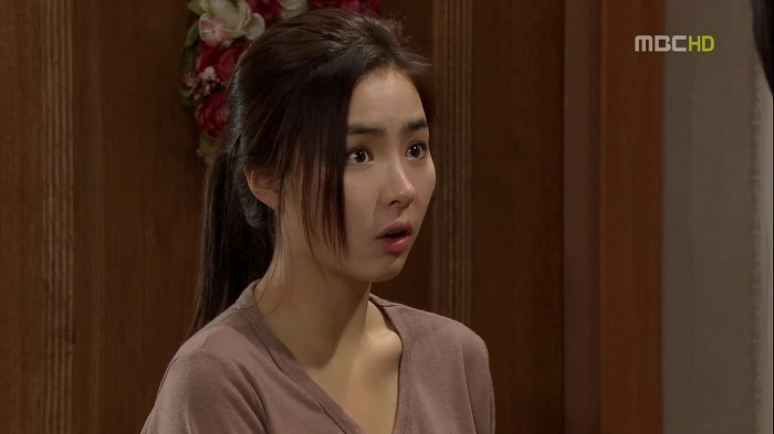 2212644853AFBAB5429144