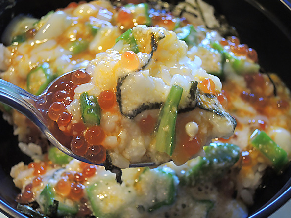 일본인들이 좋아하는 식감 .jpg | 인스티즈