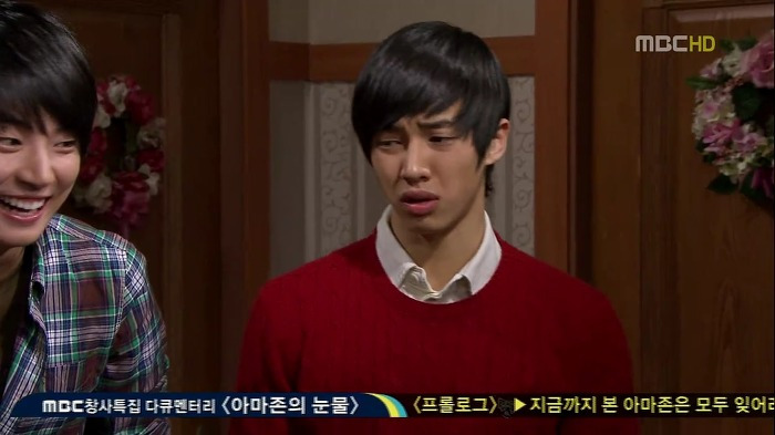 2311744953AFB9BF38F2FE