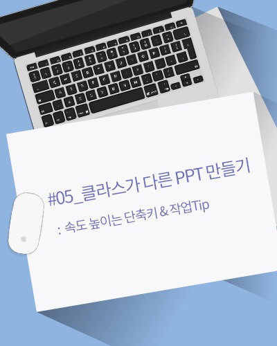2366944A566EBD24023919