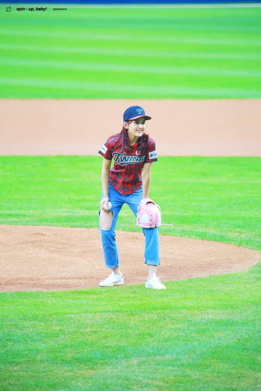 237B614457945BB43AAAFC