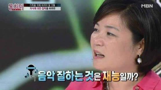 2437414B57D4EC291D74FA