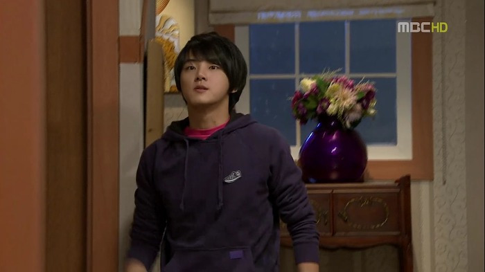 2437F53D53D7414033E759