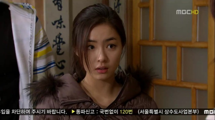 243C1D4853AFBAB202C33F