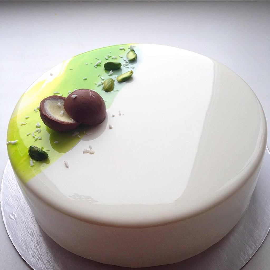 246F593857355207095990