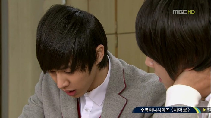 260D1F4C53D7407A0457A2