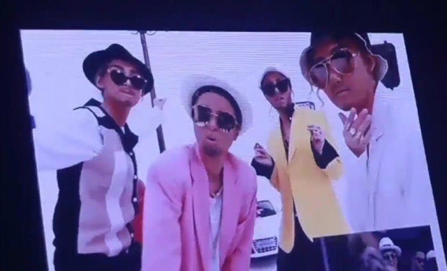 2658923B58BA83FC113F3B