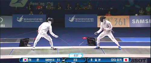 2664985057AAC3D132D7D8