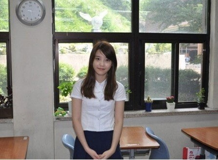 270E414154BB7A2E312920