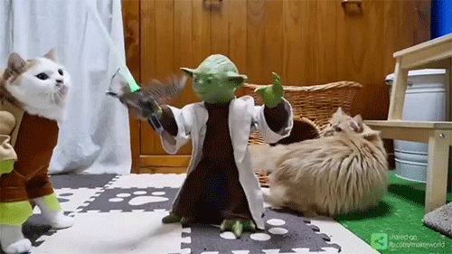 271E694C569B920130A712