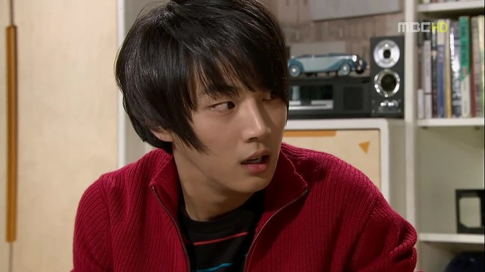 2731634053D7414A16DDD7