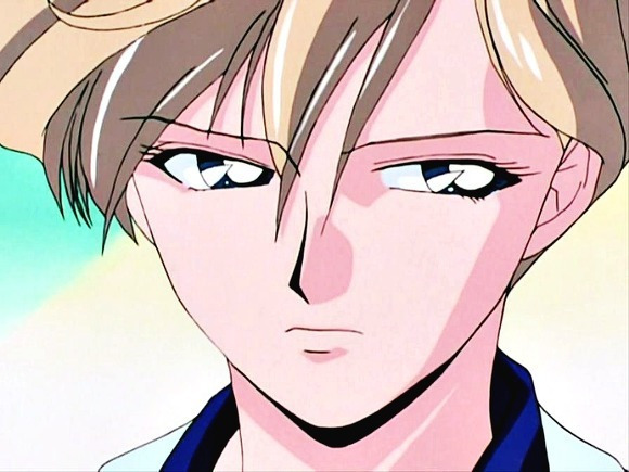 9913B44B5AE70E8E18899A