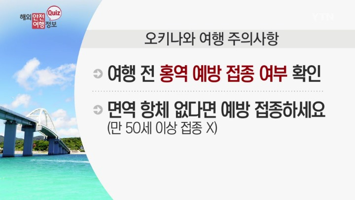 99168A4D5B029D8134842C