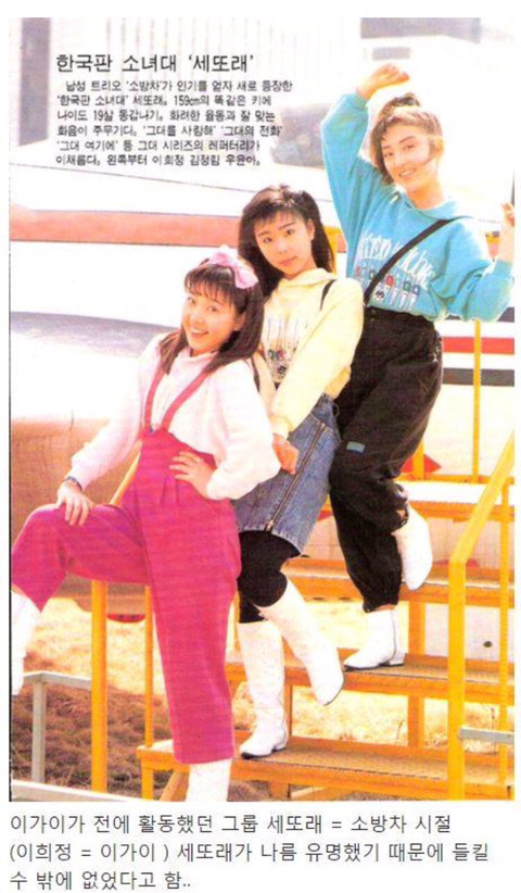 991C55405AEE4A4E1B1E61