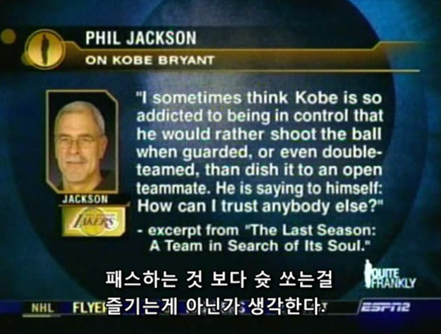 9920194A5A3F37E9297737