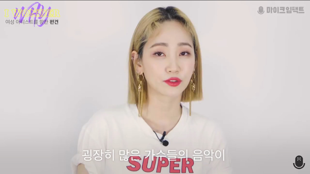 9929AE3F5B3B0B8934C7CC