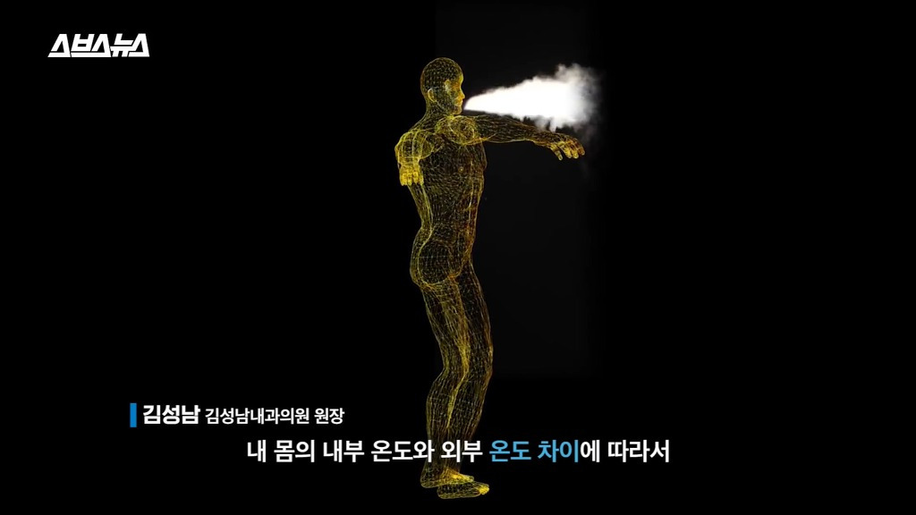 9934C2395C1CE5B52FDDCE