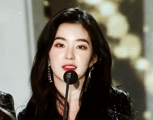 서가대 아이린 조이 | 인스티즈