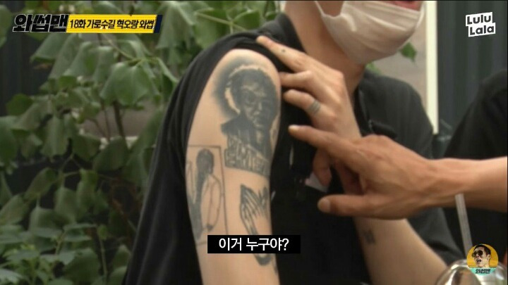 9936F63B5B3606A40A6CCA