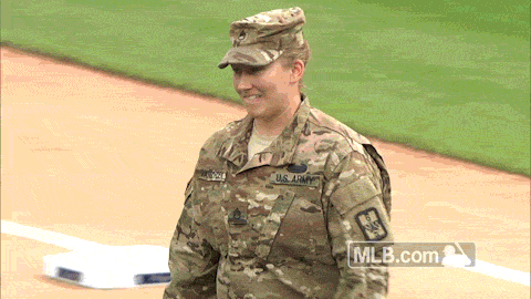 99460D505B1113F8128BAD