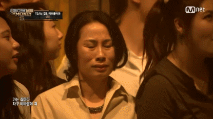 994A983F5D7616B9312263