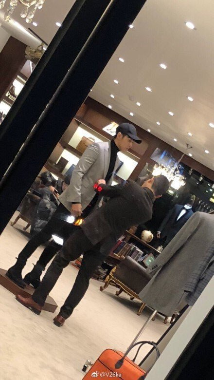 99558E505B38B88A26B2E0