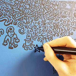 9974A5365B30CC360C327E