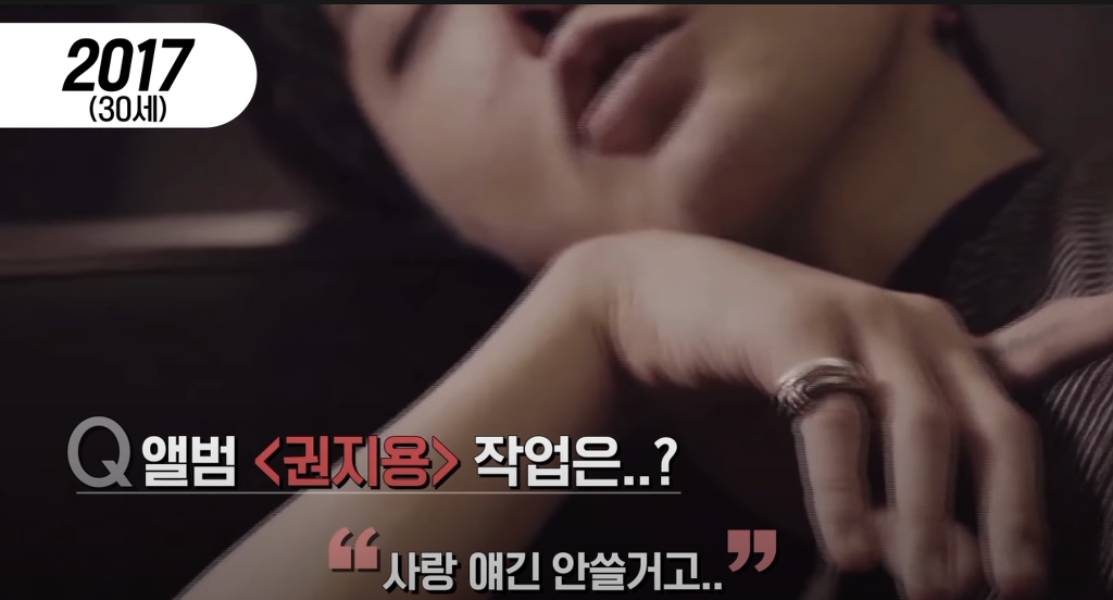 997F56465EB22DDC2EBE03