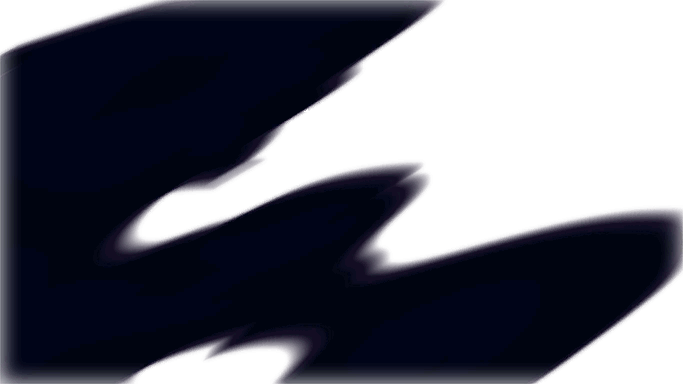 99AFD3375EFB247A36004D