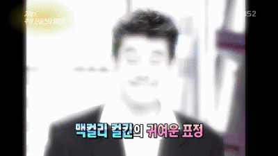 99B4334F5BFCDE2C20F508