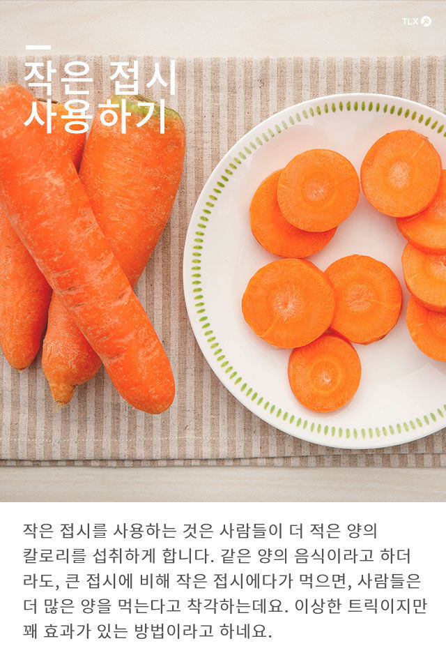 99BD64355B7F90B413C23B