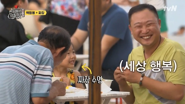 99CAD1445B9DC37E0E6A9F