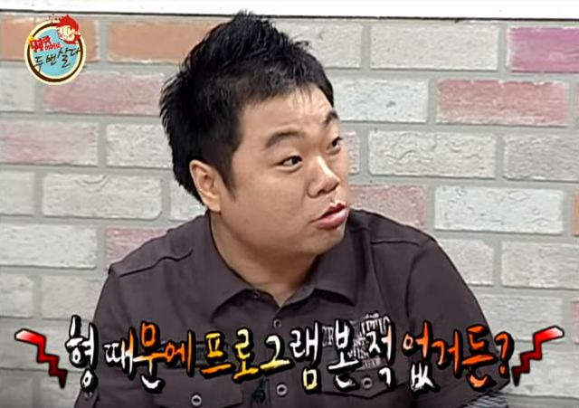 99D0A3475B8DEBFF21D7D2