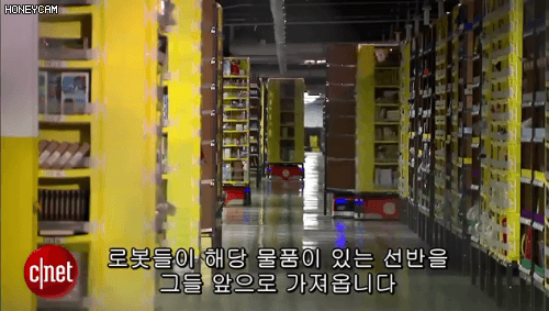 99DFE54F5AFB0E462C9A22