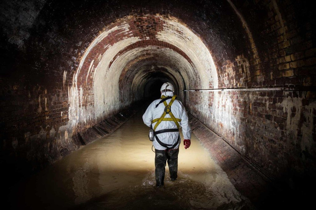 99E35C3D5EA45886377255