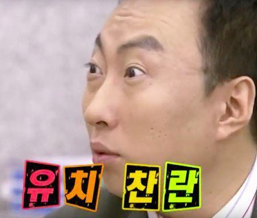 99EA514D5A445D79238A75