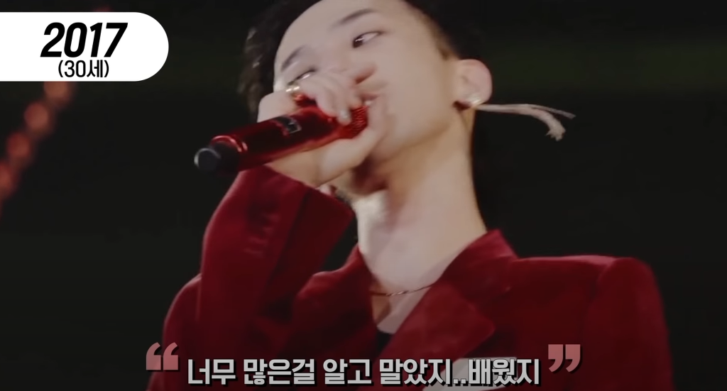 99FBE0435EB22DE72930BE