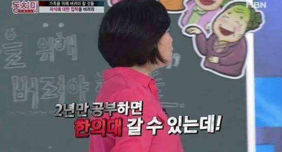 210DE05057D4EC2722BDC7