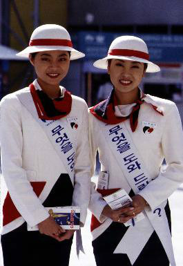 21568F45576E2F9E15165F