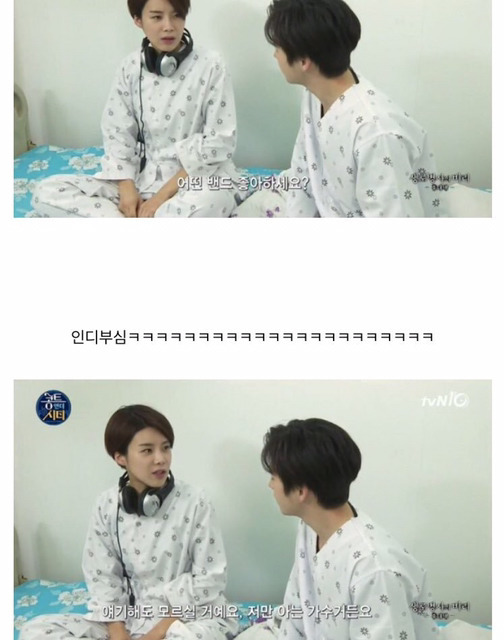 217A3A4856AA3B9927EFE6